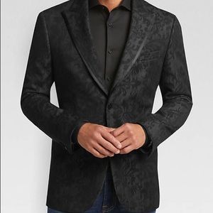 NWOT Joseph Abboud Men’s Dinner Jacket 😍